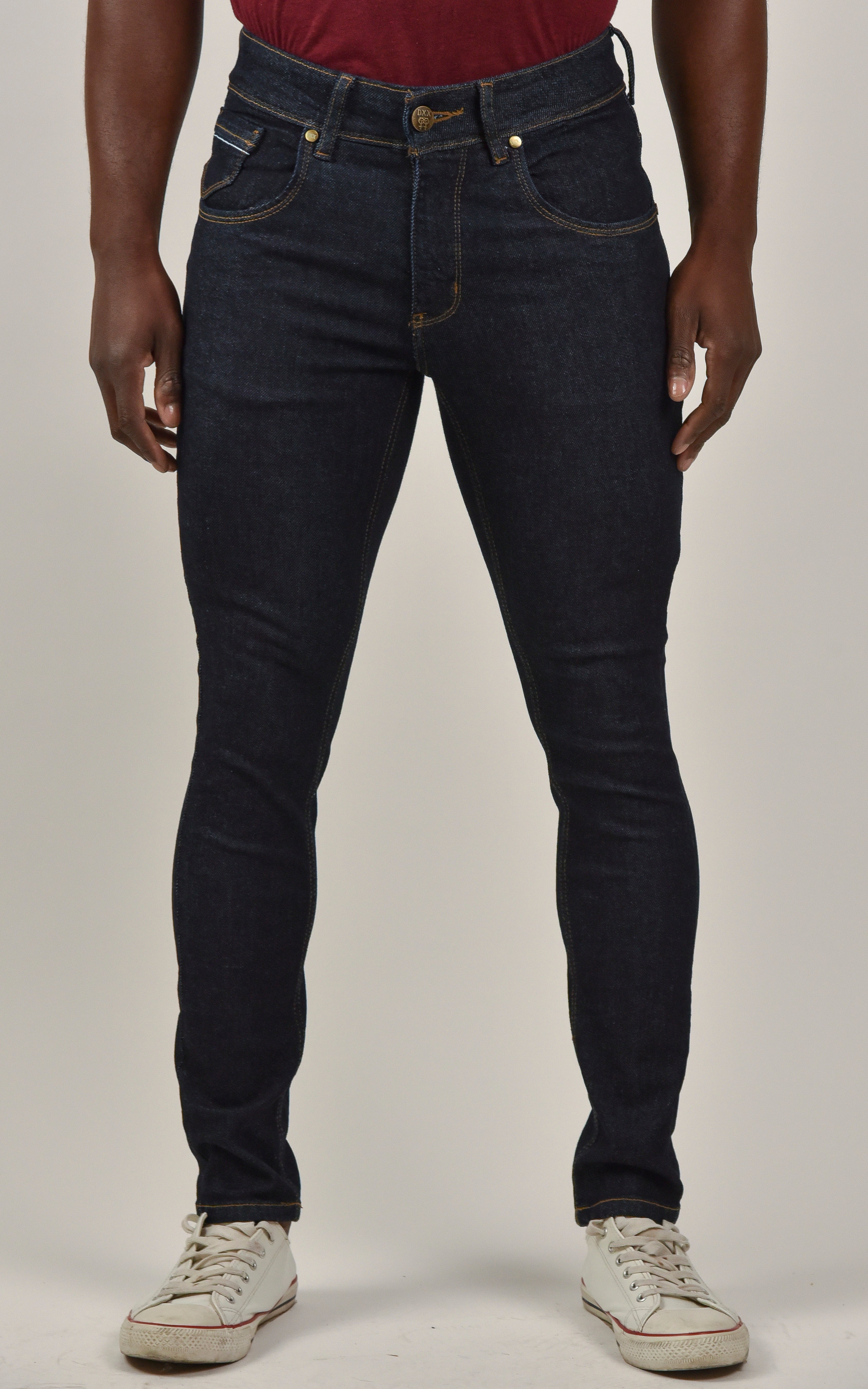 Pantalones dxx para hombre precio new arrivals